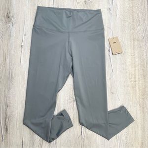 Nike Yoga Dri-Fit Leggings